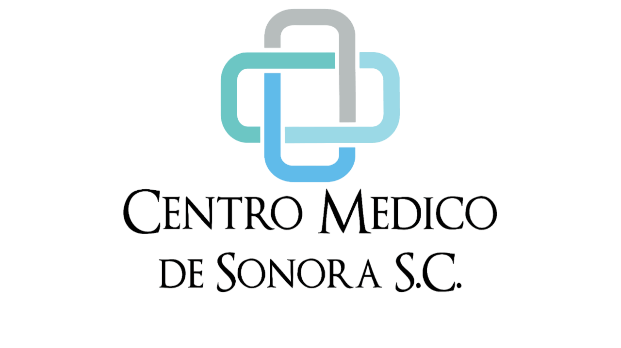 Centro Médico de Sonora